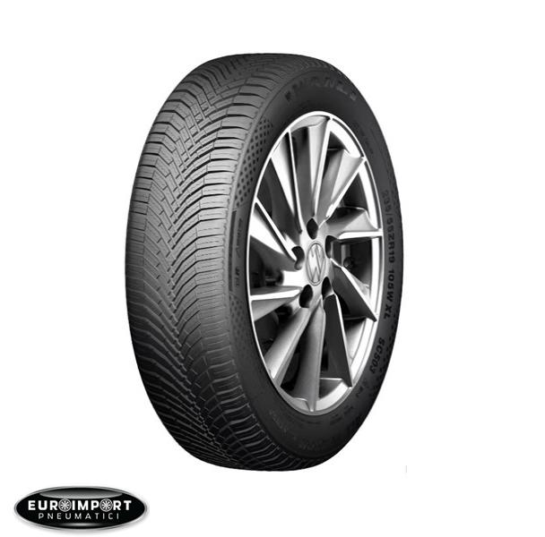 Aptany RC536  245/40 R18 97 Y  